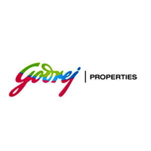 Godrej-properties-logo.png